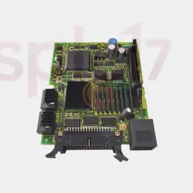 A20b-2100-0390 Fanuc One Used