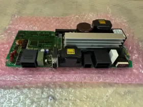 A20b-2100-0762 Fanuc A20b-2100-0762/08c Control Board