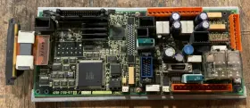 A20b-2100-0770 Fanuc A20b-2100-0770/03b Pcb Circuit Board - Warranty A20b-2100-0770 Fanuc A20b-2100-0770/03b Pcb Circuit Board - Warranty
