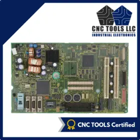 A20b-2100-0781 Fanuc Refurbished Circuit Board