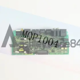 A20b-2100-0830 Fanuc 1pc Used Tested