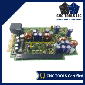 A20b-2100-0920 Fanuc Refurbished Circuit Board
