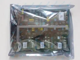 A20b-2101-0020 Fanuc 1pcs New