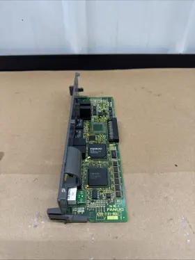 A20b-2101-0040 Fanuc Control Board