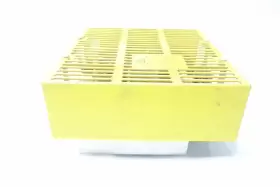 A20b-2101-0221 Fanuc Servo Amplifier