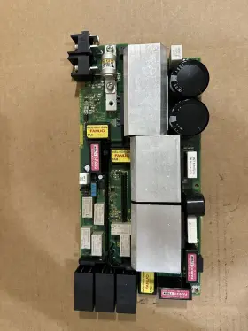 A20b-2102-0046 Fanuc Servo Amplifier Wiring Board Us Seller Nda Available