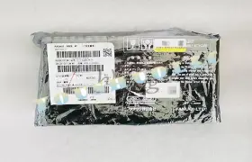 A20b-2102-0201 Fanuc 1pcs New Circuit Board A20b21020201