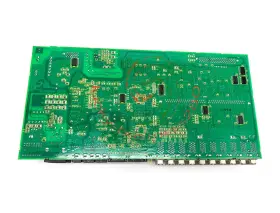 A20b-2102-0207 Fanuc 1pcs New Drive Side Panel A20b21020207
