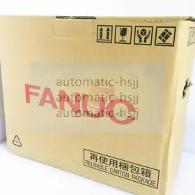 A20b-2102-0403 Fanuc 1pc New Circuit Board A20b21020403