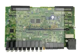 A20b-2102-0511 Fanuc One New Circuit Board A20b21020511