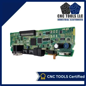 A20b-2102-064 Fanuc Refurbished Circuit Board