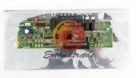 A20b-2102-0643 Fanuc 1pc New Circuit Board A20b21020643