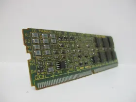 A20b-2900-0610 Fanuc A20b-2900-0610/02b Ac Servo Drive Daughter Board Card A20b29000610 02b Pcb