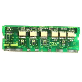 A20b-2900-0620 Fanuc Used