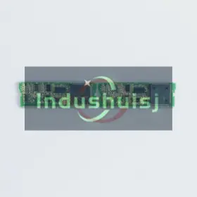 A20b-2901-0851 Fanuc One Used