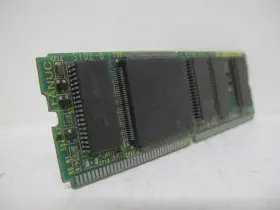 A350-2901-t946 Fanuc A20b-2901-094 Servo Daughter Board Card A20b2901094 A350-2901-t946/02