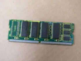 A20b-2902-0196 Fanuc A20b-2902-0196/02a Circuit Board