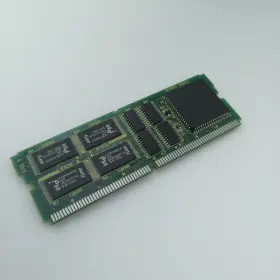 A20b-2902-0450 Fanuc Sram 1mb