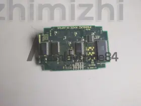 A20b-3300-0091 Fanuc 1pc Used Graphics Card