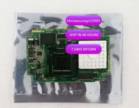 A20b-3300-0261 Fanuc 1pc New Circuit Board A20b33000261