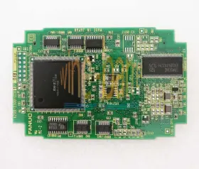 A20b-3300-0281 Fanuc 1pcs New A20b33000281