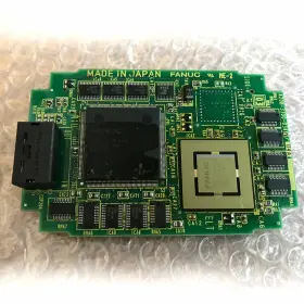 A20b-3300-0340 Fanuc 1pc New Circuit Board A20b33000340