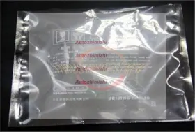 A20b-3300-0440 Fanuc One New Circuit Board