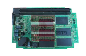 A20b-3300-0472 Fanuc 1pcs Used