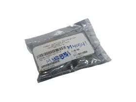 A20b-3300-0479 Fanuc New Cpu Module A20b33000479