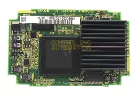 A20b-3300-0601 Fanuc 1pcs New Circuit Board A20b33000601