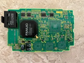 A20b-3300-0664 Fanuc 6 Axis Circuit Board New