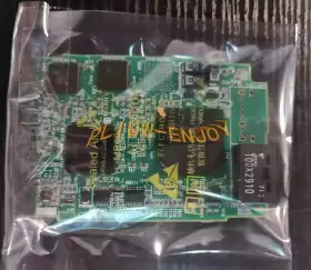 A20b-3300-0817 Fanuc One New Board A20b33000817