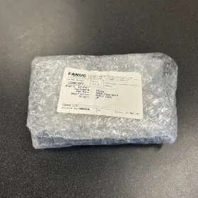 A20b-3300-0818 Fanuc Servo Card