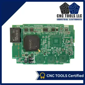 A20b-3300-0819 Fanuc Refurbished Board