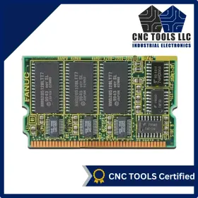 A20b-3900-0060 Fanuc Refurbished Circuit Board