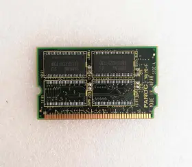 A20b-3900-0131 Fanuc 1pc New Circuit Board A20b39000131