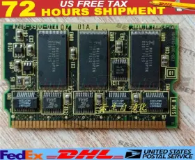 A20b-3900-0140 Fanuc 1pc New