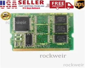 A20b-3900-0162 Fanuc 1pc New Nb