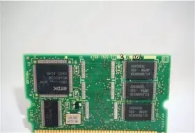 A20b-3900-0223 Fanuc 1pc New Ao