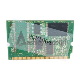 A20b-3900-0226 Fanuc 1pcs New