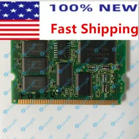 A20b-3900-0229 Fanuc 1pcs New Circuit Board A20b39000229