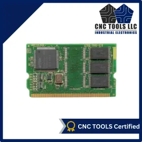 A20b-3900-0281 Fanuc Refurbished Circuit Board