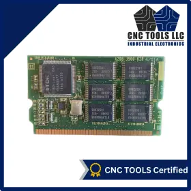 A20b-3900-0284 Fanuc Refurbished Board