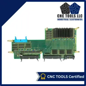 A20b-8001-0150 Fanuc Refurbished Circuit Board