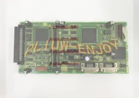 A20b-8001-0630 Fanuc 1pcs New Communication Board A20b80010630