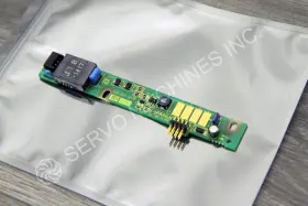 A350-8001-t912 Fanuc A20b-8001-0910 Lcd Inverter Board With 90 Days Warranty