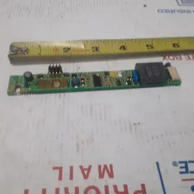A20b-8001-0920 Fanuc A20b-8001-0920/04a