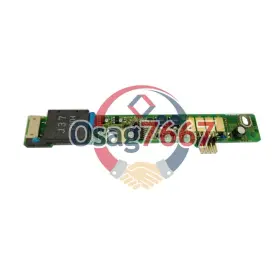 A20b-8001-0922 Fanuc 1pc New High Pressure Strip