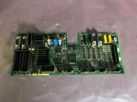 A20b-8002-0020 Fanuc A20b-8002-0020/05b Circuit Board / 05b