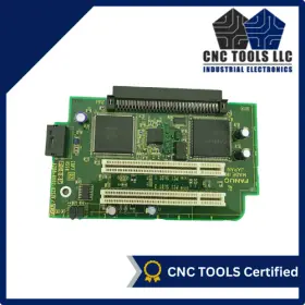 A20b-8002-0250 Fanuc Refurbished Circuit Board